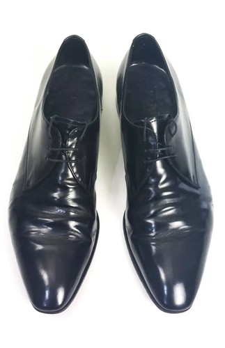 Affare prada scarpa - affare!, da