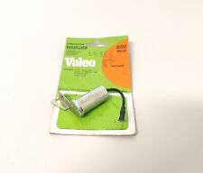 CONDENSATORE SPINTEROGENO CITROEN 2CV-DYANE-AMI 6-8-MEHARI-LN VALEO CONDENSATORE