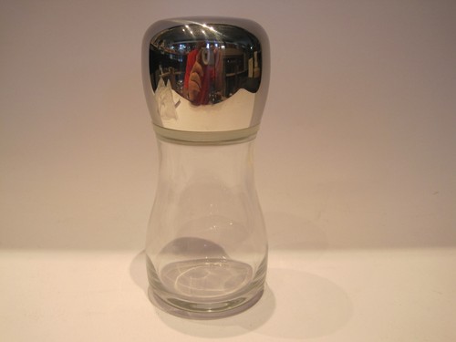Alessi - alessi,