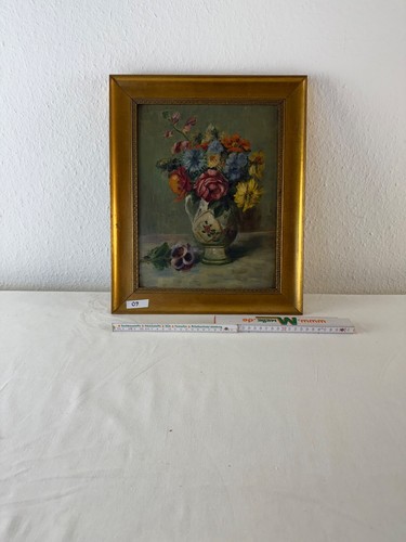 Vaso fiori bosse - di, (j.