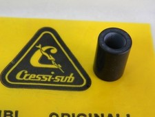 Boccola elastica riduttore