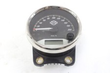 HARLEY DAVIDSON STREET ROD 750 70900763 STRUMENTAZIONE CONTACHILOMETRI XG750 17 