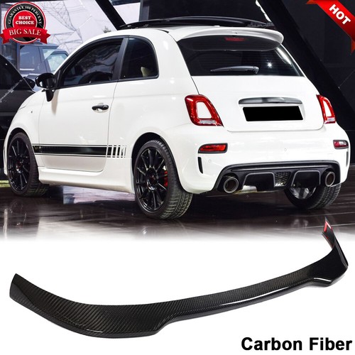 For fiat 500 abarth - abarth, 595