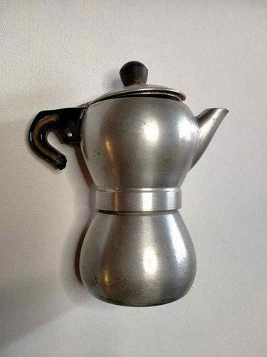 Caffettiera caffe - caffettiera,