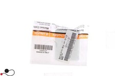 RICAMBIO LAVATRICE PHILCO