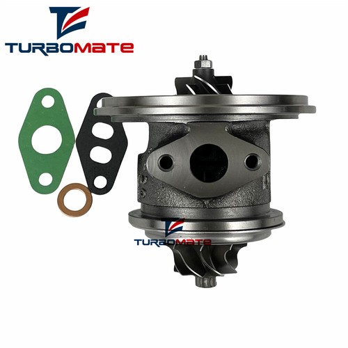 Cartuccia turbo rhb31 vz21 - cartuccia,
