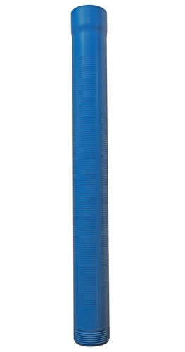 Filtro per pozzo tubo - dn, 2