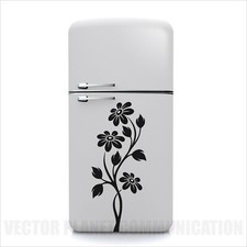 wall stickers adesivo frigo