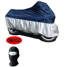 PER PIAGGIO BEVERLY 400-500