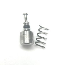 SEIKO 6139-7080 PARA PIEZA