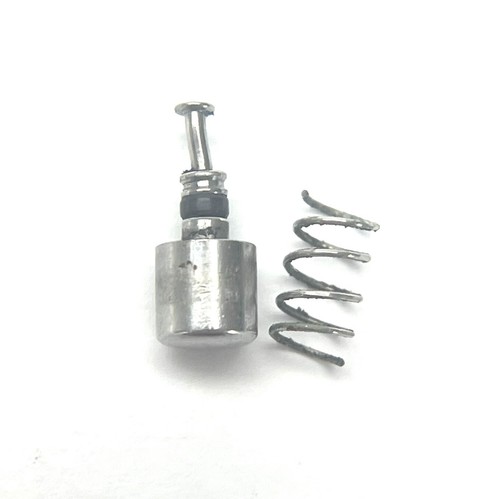Seiko 6139 7080 per parte - per,