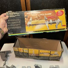 NUOVO VINTAGE VECCHIO STOCK