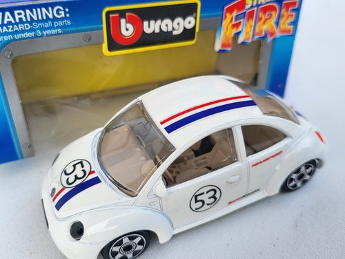 Diecast 1990 43 - 1990's, 1:43