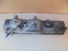 FORD FOCUS 2006 / TRANSIT