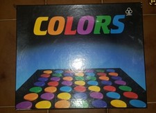 GIOCO IN SCATOLA GIOCHI DI