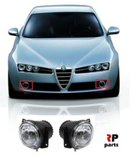 PER ALFA ROMEO 159 BRERA