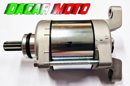 Motorino avviamento honda fes - avviamento,