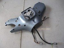 Carena Manubrio Sterzo Inferiore Commutatori Piaggio Vespa V HP 50 125 1991 1999