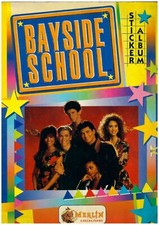 EVADO MANCOLISTE FIGURINE