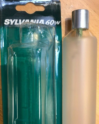 Sylvania lampada sospensione - sylvania, a