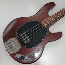 STERLING BY MUSICMAN Sub