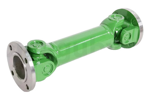 Cardano giunto per john deere - cardano,