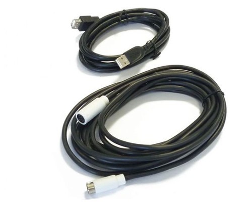 Dension gateway 300 pin ipod - gateway,