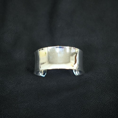 Bracciale argento 925 - in, argento,