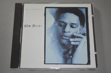 Al Jarreau – High Crime /