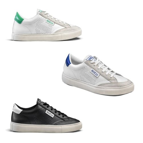Scarpe sparco uomo - scarpe,