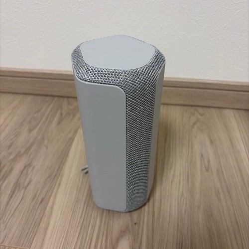 Sony speakers srs xe200 - bt, srs-xe200