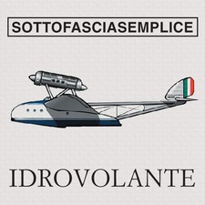 SOTTOFASCIASEMPLICE -