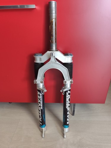 Forcella fork mtb - forcella, vintage