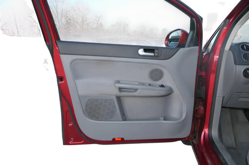 Golf plus 1x - plus, 5m