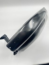 1969-1973 Porsche 911 912 Rear