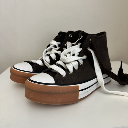Converse ctas eva - ctas, lift