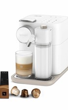 De'Longhi Lattissima One