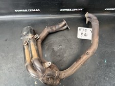 OEM DUCATI 748 916 996 -