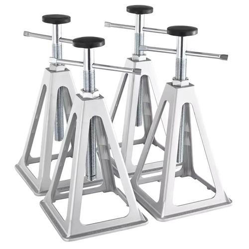 Martinetti stabilizzatori - martinetti,