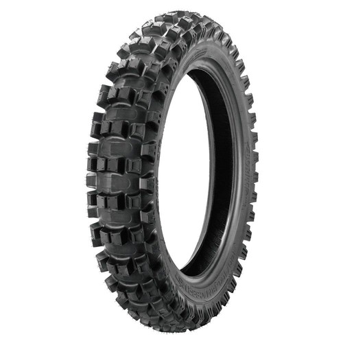 Borilli b007 infinity cross - b007,