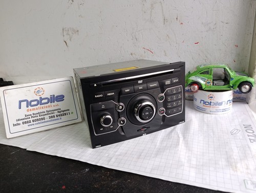 Autoradio navigatore stereo - autoradio,