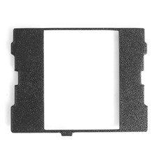BRONICA GS-1  ---  645, 6x4,5