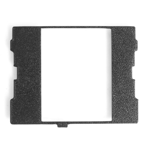 Bronica 645 6x4 5 - ---,