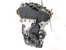 Tipo Motore CAY-Q-QX -