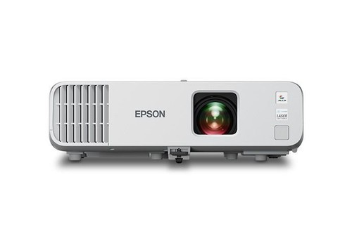 Epson videoproiettori - epson,