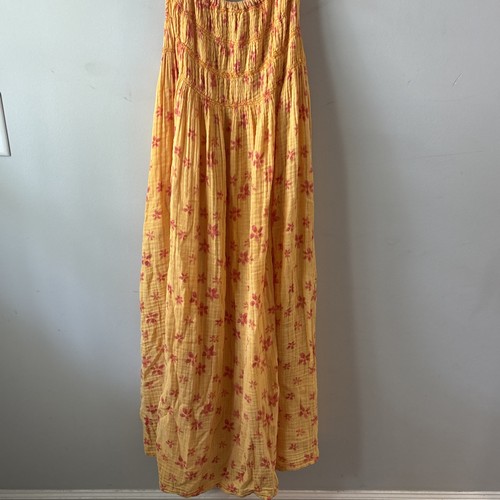 Free people abito donna - people,