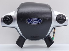 AIRBAG VOLANTE PER FORD C -