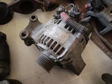 1708472 Alternatore  FORD