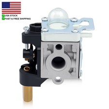 Carburetor For Echo GT-200R