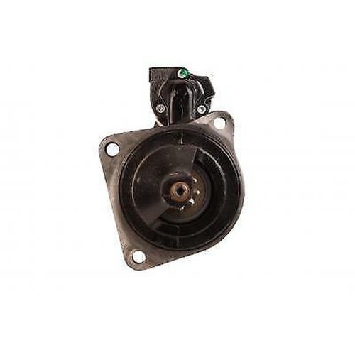 Per benfra 8041 fiat allis - per,
